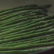 [恐怖/惊悚] 无声夜 Hush  [小约翰·加拉赫/凯特·西格尔][蓝光/高清1080p/4K下载]