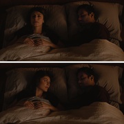 [喜剧] 无为大师 第二季 Master of None Season 2  [阿兹·安萨里/艾里克·维尔海姆][蓝光/高清1080p/4K下载]