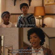 [喜剧] 无为大师 第二季 Master of None Season 2  [阿兹·安萨里/艾里克·维尔海姆][蓝光/高清1080p/4K下载]