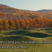 [喜剧] 无为大师 第二季 Master of None Season 2  [阿兹·安萨里/艾里克·维尔海姆][蓝光/高清1080p/4K下载]