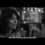 [喜剧] 无为大师 第二季 Master of None Season 2  [阿兹·安萨里/艾里克·维尔海姆][蓝光/高清1080p/4K下载]