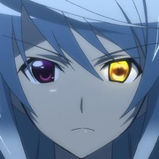 [动画] 无限斯特拉托斯 IS＜インフィニット・ストラトス＞  [内山昂辉/日笠阳子][蓝光/高清1080p/4K下载]