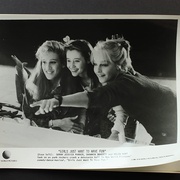 [音乐/喜剧] 舞星争艳 Girls Just Want to Have Fun  [Richard Blade/伊恩·迈克尔·贾蒂][蓝光/高清1080p/4K下载]