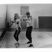 [音乐/喜剧] 舞星争艳 Girls Just Want to Have Fun  [Richard Blade/伊恩·迈克尔·贾蒂][蓝光/高清1080p/4K下载]