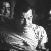 [犯罪/传记] 午夜快车 Midnight Express  [布拉德·戴维斯/艾琳·米拉科][蓝光/高清1080p/4K下载]