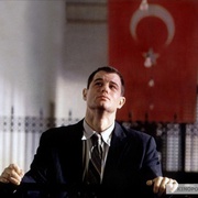 [犯罪/传记] 午夜快车 Midnight Express  [布拉德·戴维斯/艾琳·米拉科][蓝光/高清1080p/4K下载]