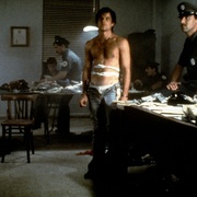 [犯罪/传记] 午夜快车 Midnight Express  [布拉德·戴维斯/艾琳·米拉科][蓝光/高清1080p/4K下载]