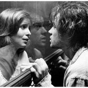 [犯罪/传记] 午夜快车 Midnight Express  [布拉德·戴维斯/艾琳·米拉科][蓝光/高清1080p/4K下载]