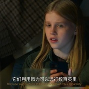 [恐怖/科幻] 屋中异蛛 Sting  [艾莉拉·布朗/瑞安·柯尔][蓝光/高清1080p/4K下载]