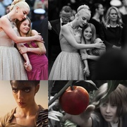 [恐怖/科幻] 屋中异蛛 Sting  [艾莉拉·布朗/瑞安·柯尔][蓝光/高清1080p/4K下载]