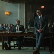 [犯罪/悬疑] 无罪的罪人 第一季 Presumed Innocent Season 1  [杰克·吉伦哈尔/鲁丝·内伽][蓝光/高清1080p/4K下载]