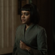 [犯罪/悬疑] 无罪的罪人 第一季 Presumed Innocent Season 1  [杰克·吉伦哈尔/鲁丝·内伽][蓝光/高清1080p/4K下载]