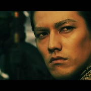 [动作] 侠盗石川 GOEMON  [江口洋介/大泽隆夫][蓝光/高清1080p/4K下载]