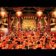 [动作] 侠盗石川 GOEMON  [江口洋介/大泽隆夫][蓝光/高清1080p/4K下载]