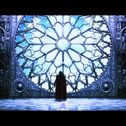 [动作] 侠盗石川 GOEMON  [江口洋介/大泽隆夫][蓝光/高清1080p/4K下载]