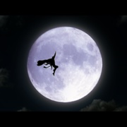 [动作] 侠盗石川 GOEMON  [江口洋介/大泽隆夫][蓝光/高清1080p/4K下载]