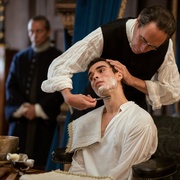 [传记/历史] 夏洛特王后：布里奇顿前传 Queen Charlotte: A Bridgerton Story  [英迪娅·阿玛特菲奥/阿卓艾·安多][蓝光/高清1080p/4K下载]