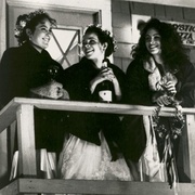 [爱情/喜剧] 现代灰姑娘 Mystic Pizza  [安娜贝丝·吉什/朱莉娅·罗伯茨][蓝光/高清1080p/4K下载]