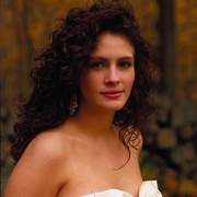 [爱情/喜剧] 现代灰姑娘 Mystic Pizza  [安娜贝丝·吉什/朱莉娅·罗伯茨][蓝光/高清1080p/4K下载]