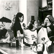 [爱情/喜剧] 现代灰姑娘 Mystic Pizza  [安娜贝丝·吉什/朱莉娅·罗伯茨][蓝光/高清1080p/4K下载]