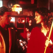 [爱情/喜剧] 现代灰姑娘 Mystic Pizza  [安娜贝丝·吉什/朱莉娅·罗伯茨][蓝光/高清1080p/4K下载]