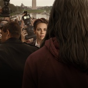 [剧情] 现代弥赛亚 Messiah  [米歇尔·莫纳汉/麦赫迪·德比][蓝光/高清1080p/4K下载]