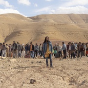 [剧情] 现代弥赛亚 Messiah  [米歇尔·莫纳汉/麦赫迪·德比][蓝光/高清1080p/4K下载]