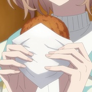 [同性/动画] 想吃掉我的非人少女 私を喰べたい、ひとでなし  [上田丽奈/石川由依][蓝光/高清1080p/4K下载]