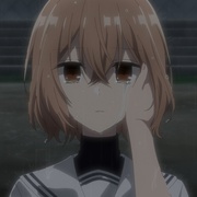 [同性/动画] 想吃掉我的非人少女 私を喰べたい、ひとでなし  [上田丽奈/石川由依][蓝光/高清1080p/4K下载]