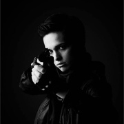 [惊悚/科幻] 相对宇宙 第一季 Counterpart Season 1  [J·K·西蒙斯/奥莉维亚·威廉姆斯][蓝光/高清1080p/4K下载]