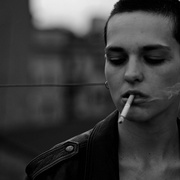 [惊悚/科幻] 相对宇宙 第一季 Counterpart Season 1  [J·K·西蒙斯/奥莉维亚·威廉姆斯][蓝光/高清1080p/4K下载]