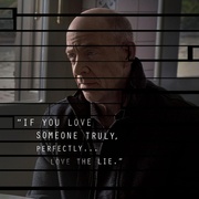 [惊悚/科幻] 相对宇宙 第一季 Counterpart Season 1  [J·K·西蒙斯/奥莉维亚·威廉姆斯][蓝光/高清1080p/4K下载]