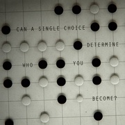 [惊悚/科幻] 相对宇宙 第一季 Counterpart Season 1  [J·K·西蒙斯/奥莉维亚·威廉姆斯][蓝光/高清1080p/4K下载]