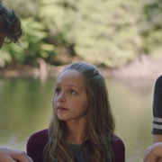 [剧情] 相信奇迹的女孩 The Girl Who Believes in Miracles  [米拉·索维诺/奥丝汀·约翰森][蓝光/高清1080p/4K下载]