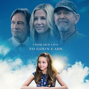 [剧情] 相信奇迹的女孩 The Girl Who Believes in Miracles  [米拉·索维诺/奥丝汀·约翰森][蓝光/高清1080p/4K下载]