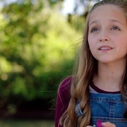 [剧情] 相信奇迹的女孩 The Girl Who Believes in Miracles  [米拉·索维诺/奥丝汀·约翰森][蓝光/高清1080p/4K下载]