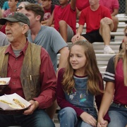 [剧情] 相信奇迹的女孩 The Girl Who Believes in Miracles  [米拉·索维诺/奥丝汀·约翰森][蓝光/高清1080p/4K下载]