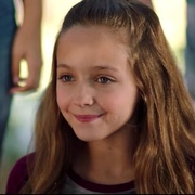 [剧情] 相信奇迹的女孩 The Girl Who Believes in Miracles  [米拉·索维诺/奥丝汀·约翰森][蓝光/高清1080p/4K下载]