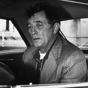 [犯罪/悬疑] 线人 The Friends of Eddie Coyle  [罗伯特·米彻姆/彼得·博伊尔][蓝光/高清1080p/4K下载]