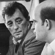 [犯罪/悬疑] 线人 The Friends of Eddie Coyle  [罗伯特·米彻姆/彼得·博伊尔][蓝光/高清1080p/4K下载]