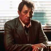 [犯罪/悬疑] 线人 The Friends of Eddie Coyle  [罗伯特·米彻姆/彼得·博伊尔][蓝光/高清1080p/4K下载]