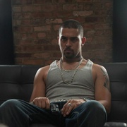 [惊悚] 陷入麻烦的女孩 The Girl Is in Trouble  [Columbus Short/Wilmer Valderrama][蓝光/高清1080p/4K下载]