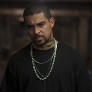 [惊悚] 陷入麻烦的女孩 The Girl Is in Trouble  [Columbus Short/Wilmer Valderrama][蓝光/高清1080p/4K下载]