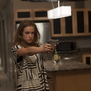 [惊悚] 陷入麻烦的女孩 The Girl Is in Trouble  [Columbus Short/Wilmer Valderrama][蓝光/高清1080p/4K下载]