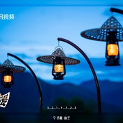 [真人秀] 现在就出发 第三季  [沈腾/白敬亭][蓝光/高清1080p/4K下载]