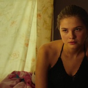 [惊悚] 小城犯罪 Small Town Crime  [奥克塔维亚·斯宾瑟/约翰·浩克斯][蓝光/高清1080p/4K下载]