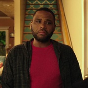 [惊悚] 小城犯罪 Small Town Crime  [奥克塔维亚·斯宾瑟/约翰·浩克斯][蓝光/高清1080p/4K下载]