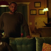 [惊悚] 小城犯罪 Small Town Crime  [奥克塔维亚·斯宾瑟/约翰·浩克斯][蓝光/高清1080p/4K下载]