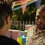 [惊悚] 小城犯罪 Small Town Crime  [奥克塔维亚·斯宾瑟/约翰·浩克斯][蓝光/高清1080p/4K下载]