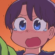 [喜剧/动画] 小城日常 CITY THE ANIMATION  [小松未可子/丰崎爱生][蓝光/高清1080p/4K下载]